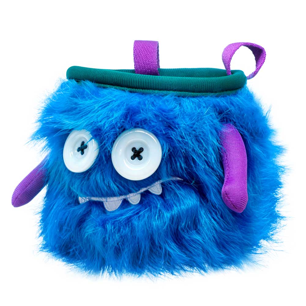 CRUSHER MILO