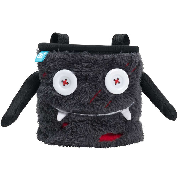 DUNCAN the LIMITED EDITION 8BPLUS Chalk Bag