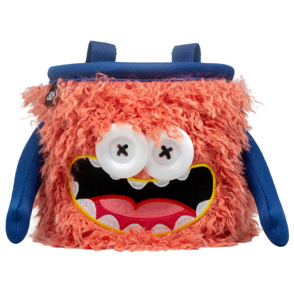 yeti chalk bag MANNY versatile bag by YETI will have you covered.Featuring interior mesh pockets Mammut - Boulder Chalk Bag