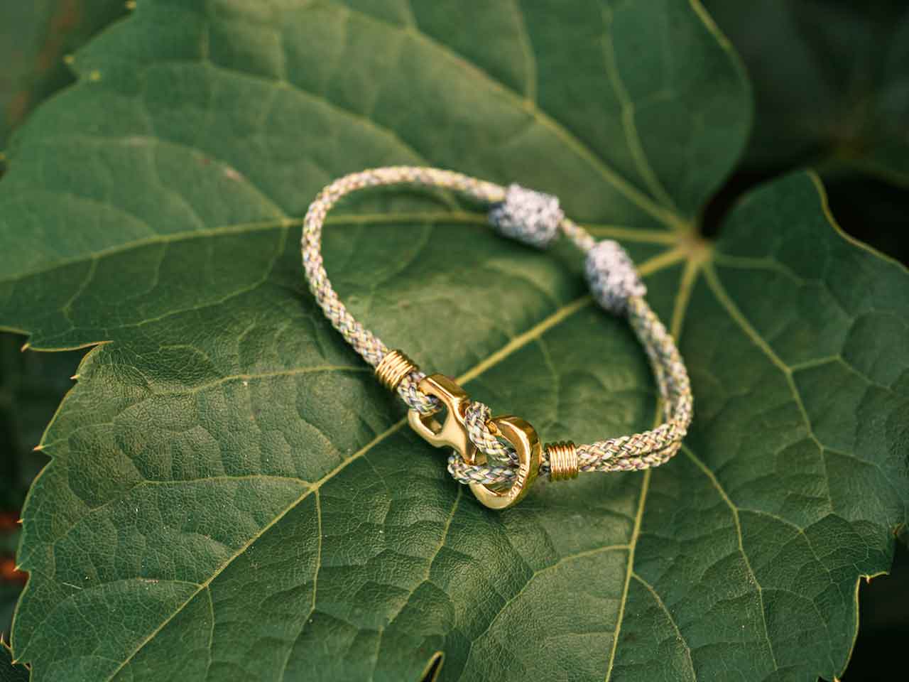GIA-Bracelet-Nera-01-