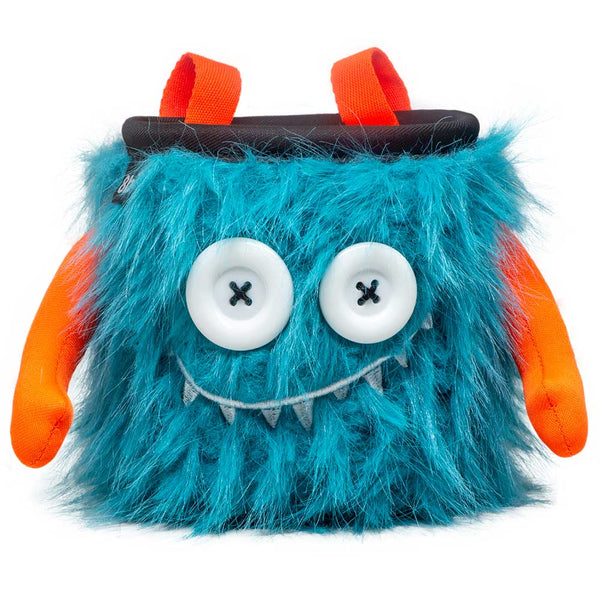 GUSTAV_chalk_bag_front_grande.
