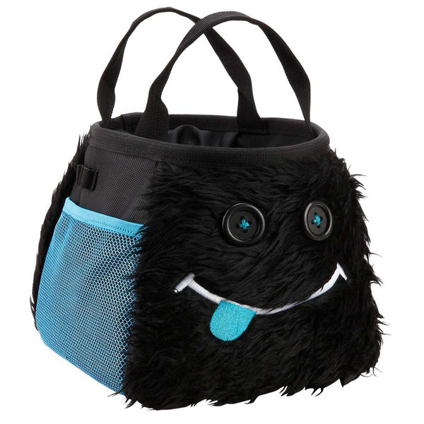 8BPLUS ボルダリング ボルダーバック 開口部22cm [ MAXWELL 8BPLUS Boulderbag MAXWELL