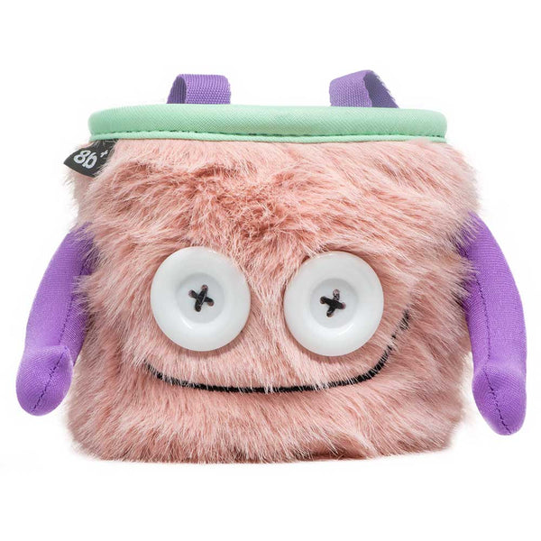 JULES_chalk_bag_front_grande. JULES_chalk_bag_front_grande.