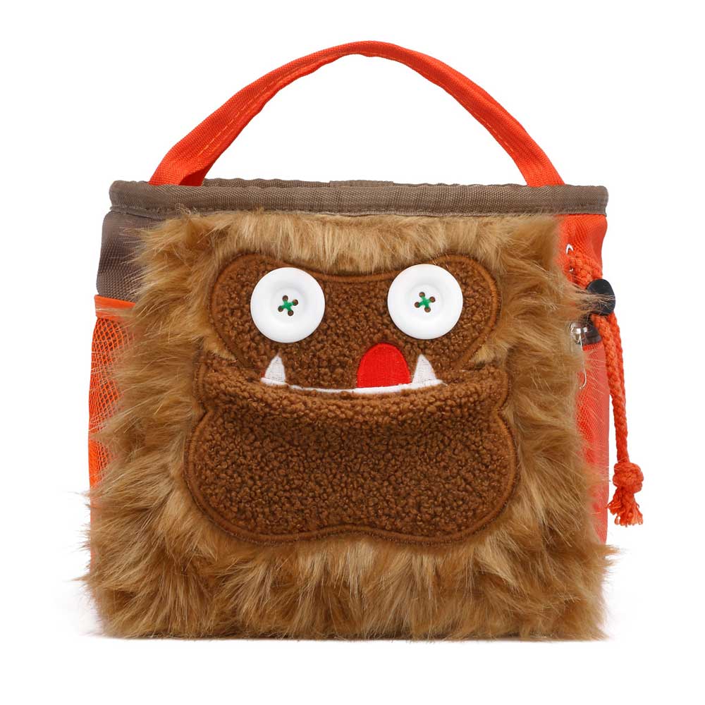 8bplus Roy - Sac à magnésie | Achat en ligne 8bplus Roy - Sac à magnésie | Achat en ligne