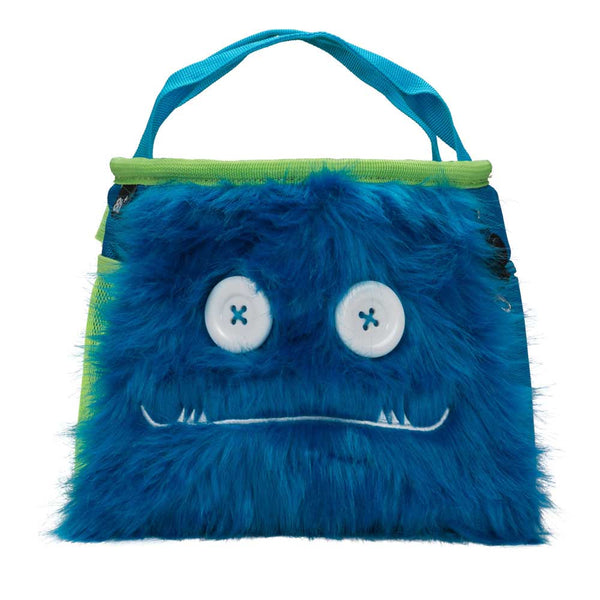 8BPLUS ボルダリング ボルダーバック 開口部22cm [ MAXWELL 8BPLUS Boulderbag MAXWELL