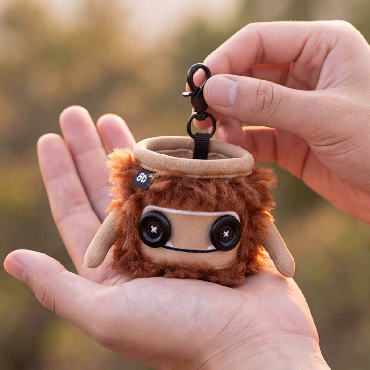 MINI BIBI