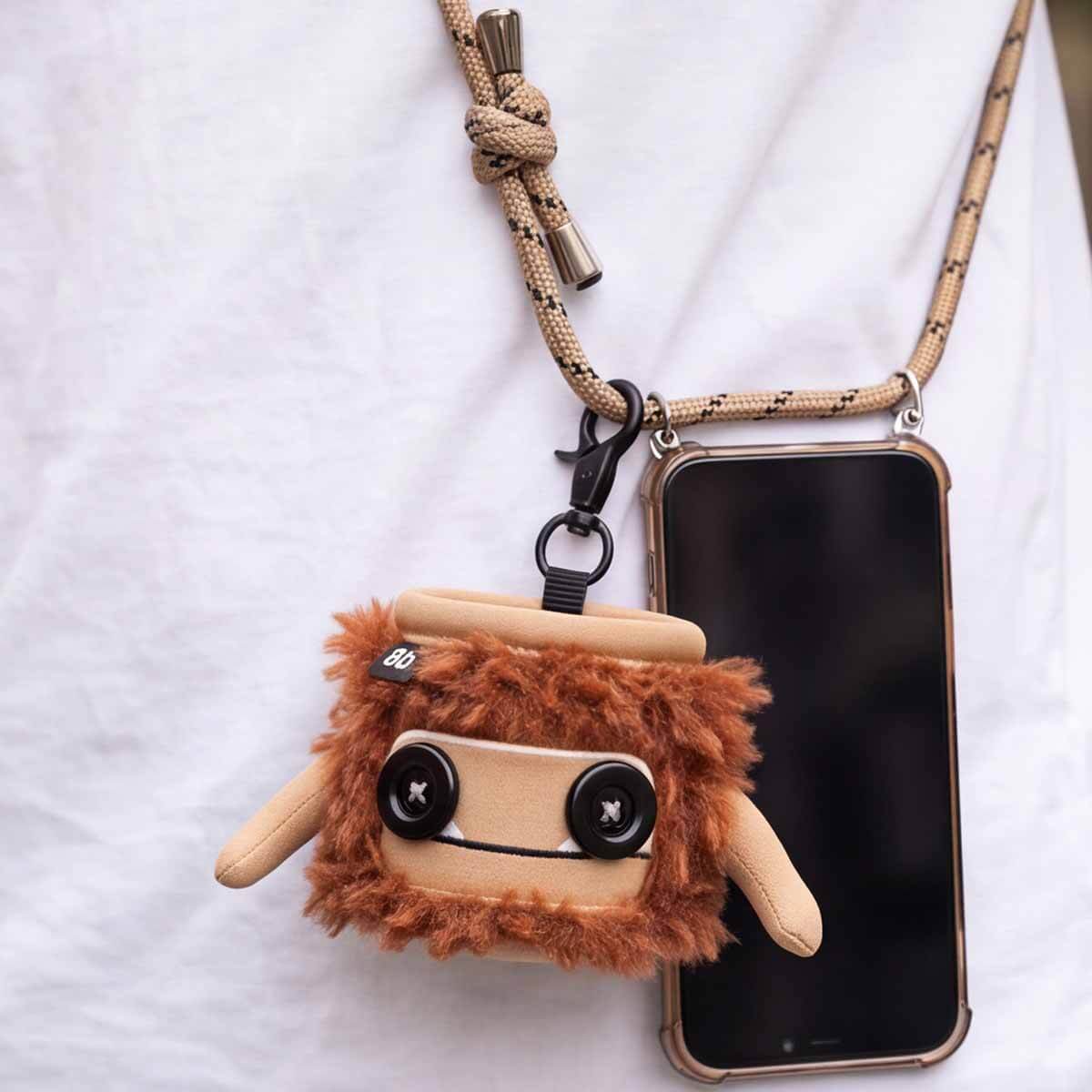 MINI BIBI