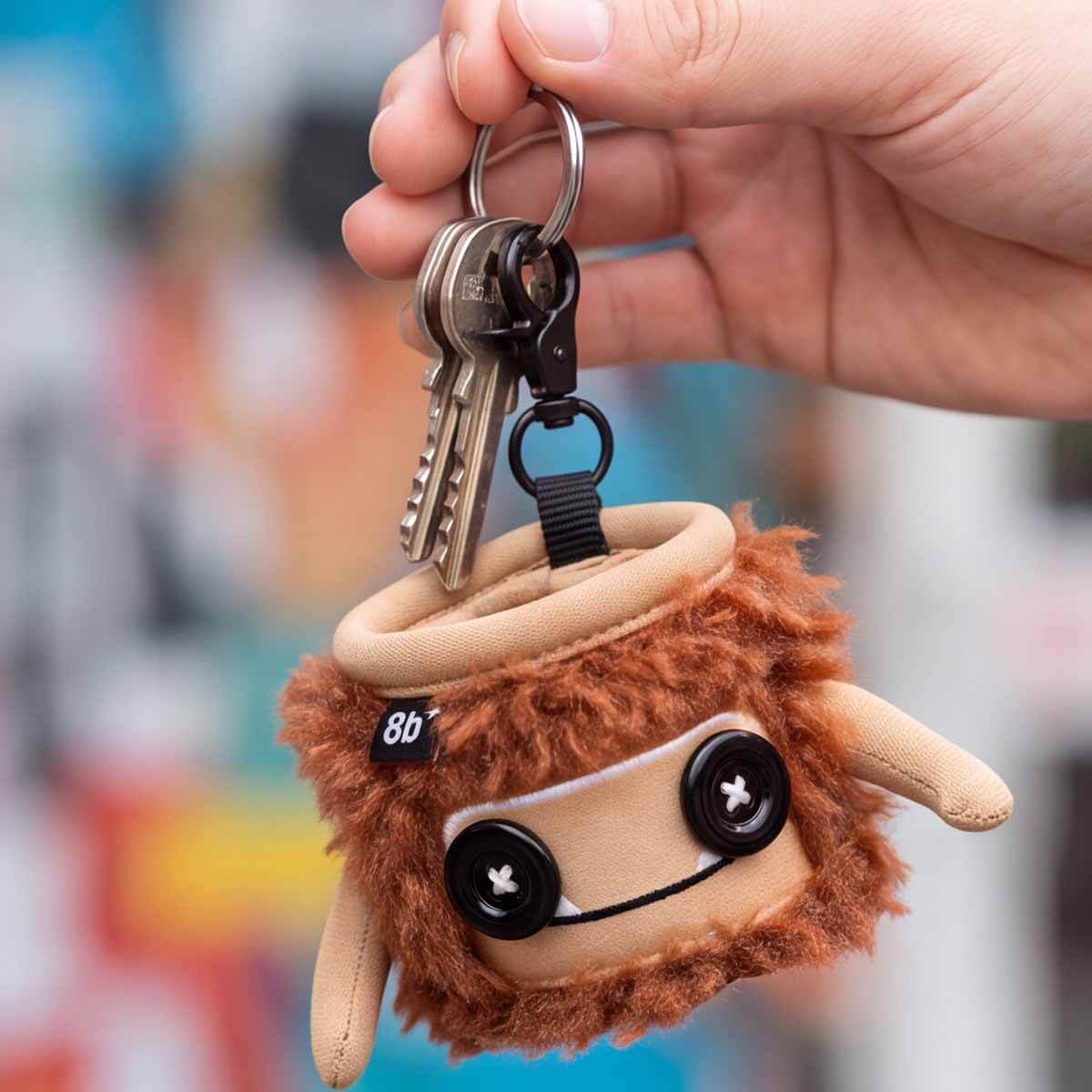 MINI BIBI