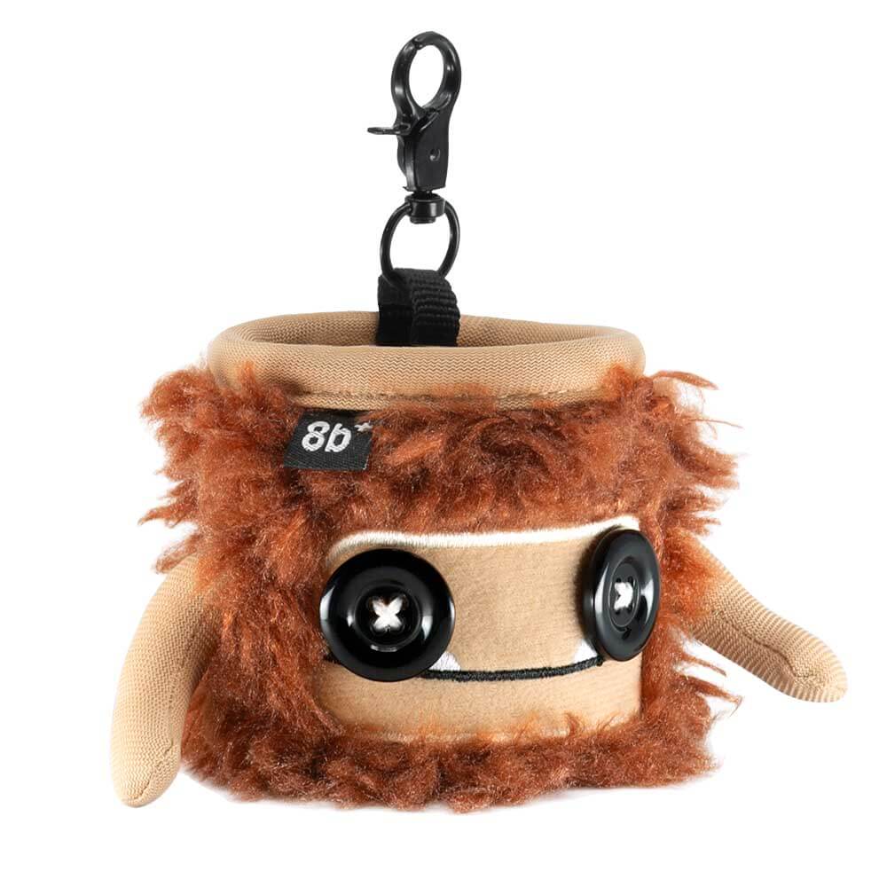 MINI BIBI