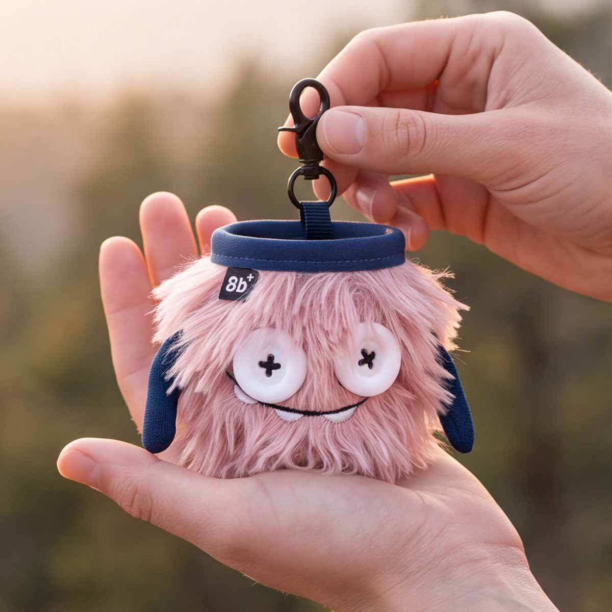 MINI FINNY