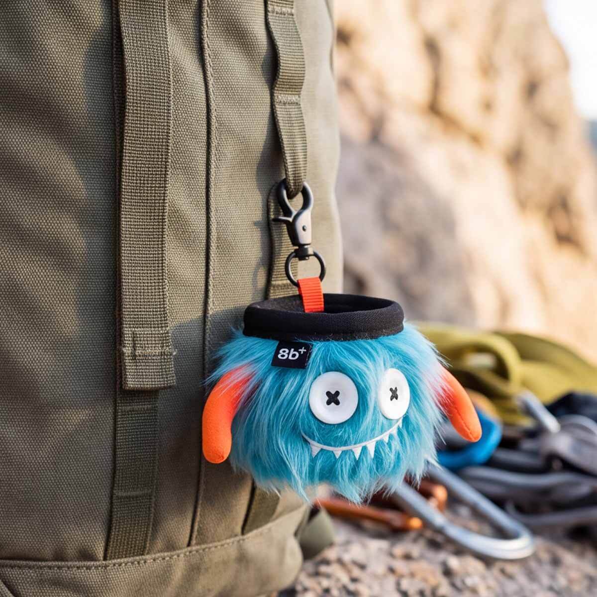 MINI GUSTAV