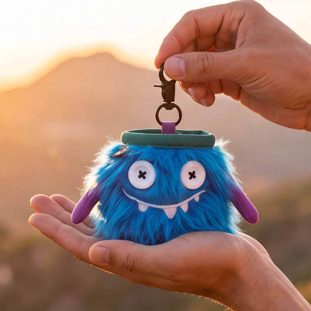 MINI MILO