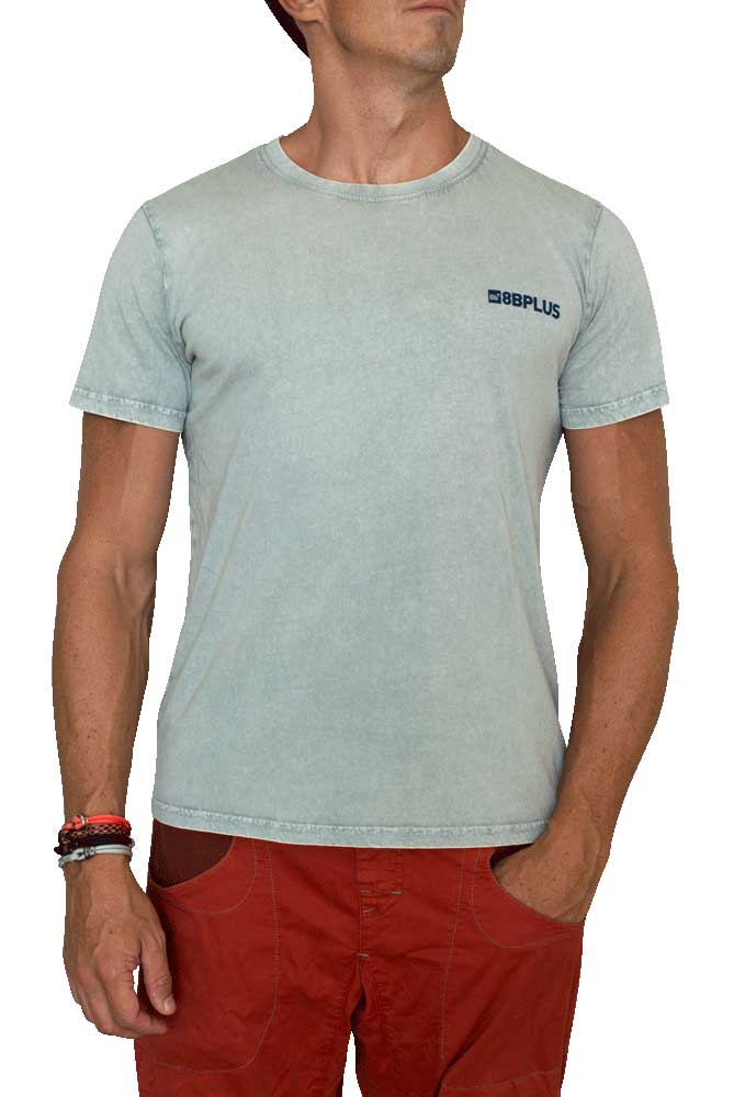 EIGHTBPLUS Tee