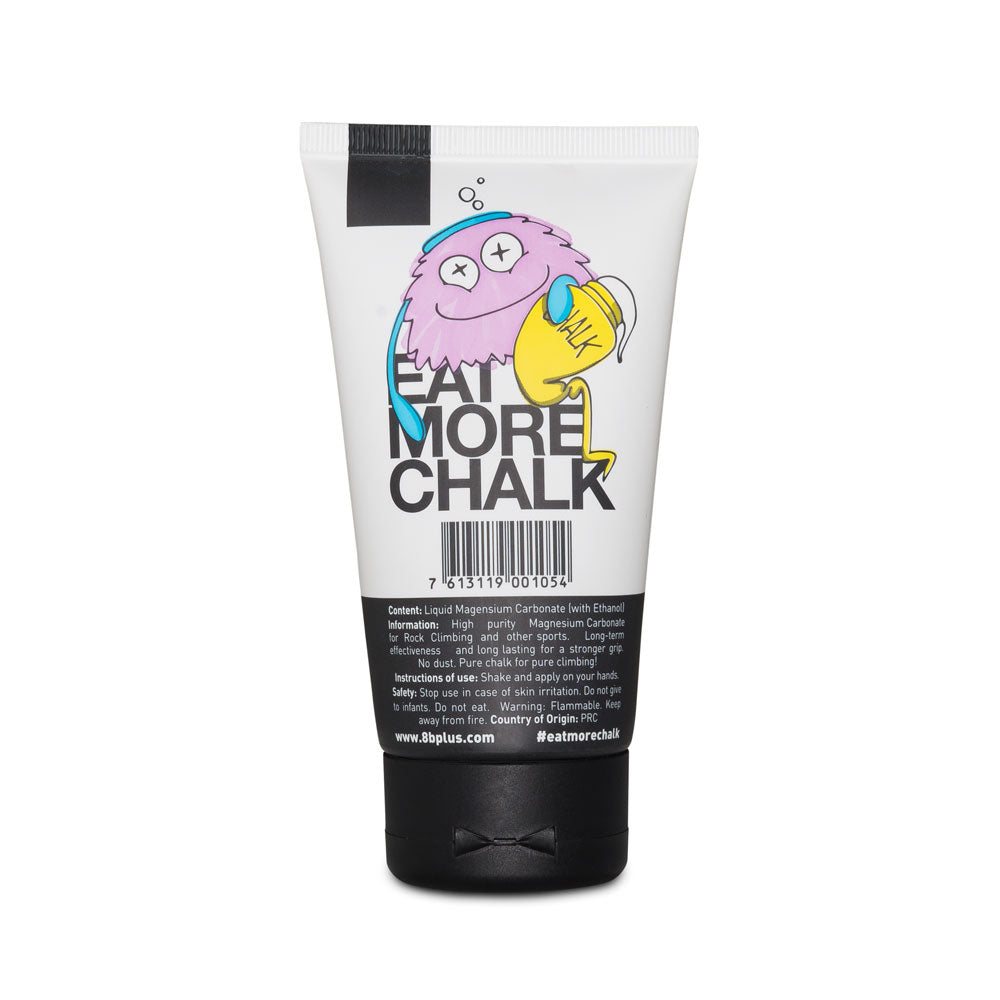 125ML Liquid Chalk (4.25oz)