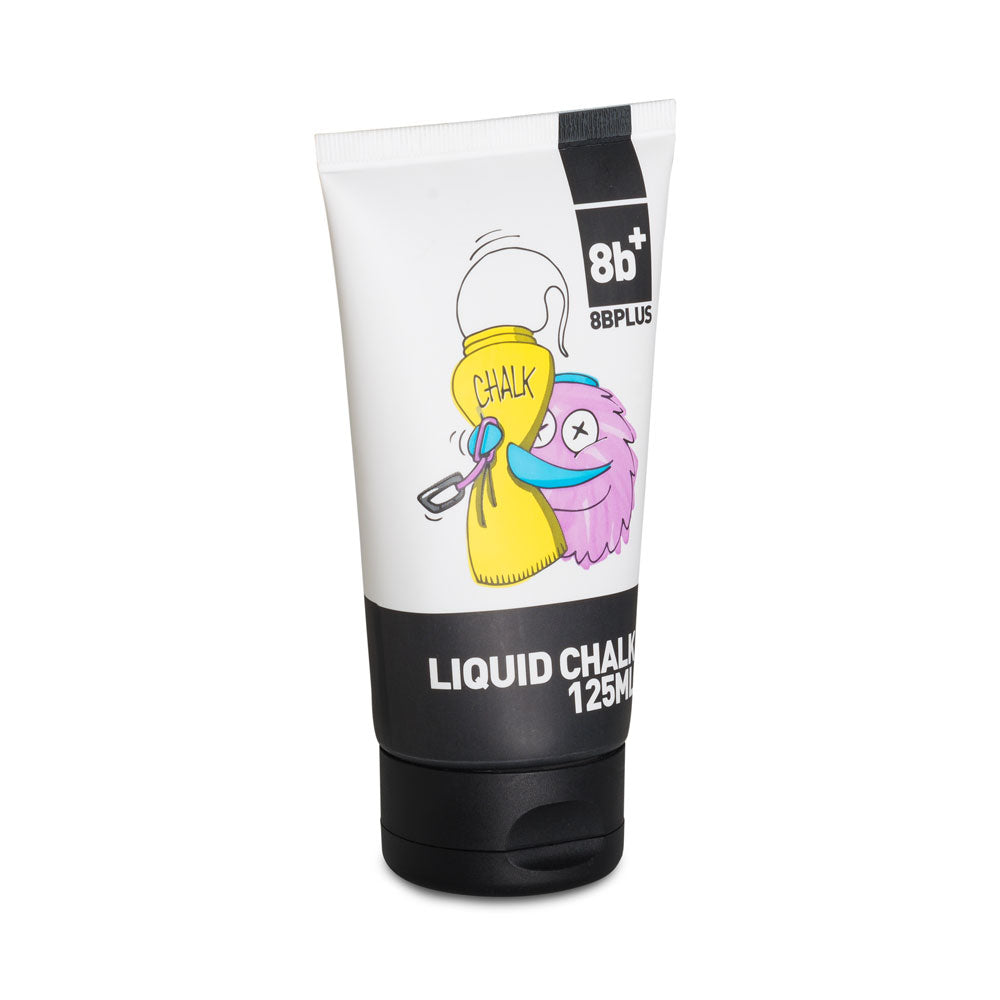 125ML Liquid Chalk (4.25oz)